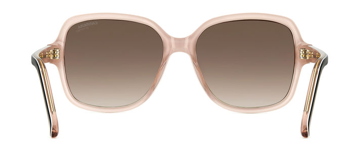 Carrera CARRERA 3028/S KDX