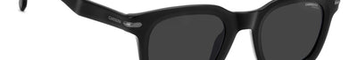 Carrera CARRERA 365/S ANS