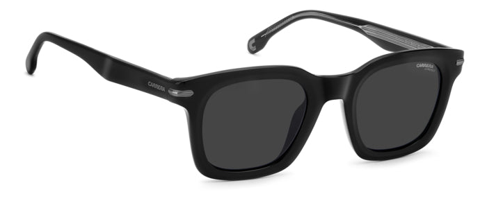 Carrera CARRERA 365/S ANS