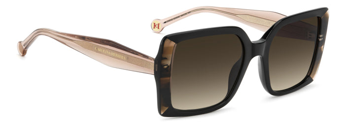 Carolina Herrera HER 0391/S KDX