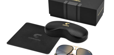 Carrera CARRERA GLORY Y11