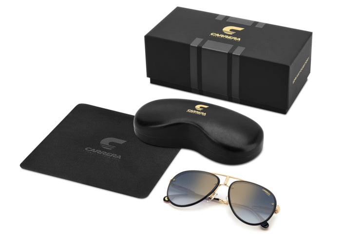 Carrera CARRERA GLORY Y11