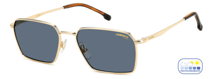 Carrera CARRERA 356/S RHL