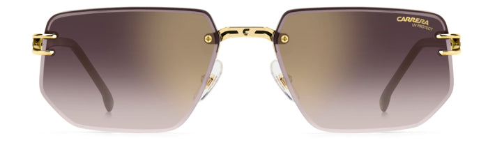Carrera CARRERA 1070/S I46