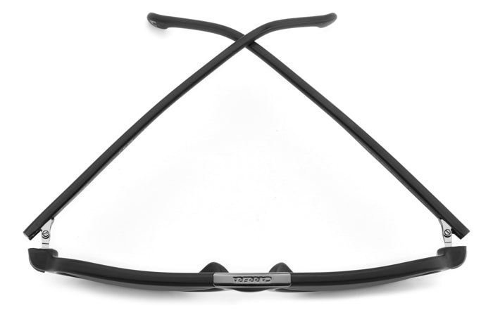 Carrera CARRERA 350/S RZZ