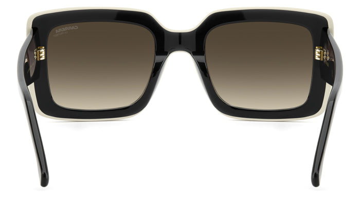 Carrera CARRERA 3085/S 80S
