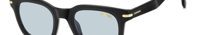 Carrera CARRERA 365/S 2M2