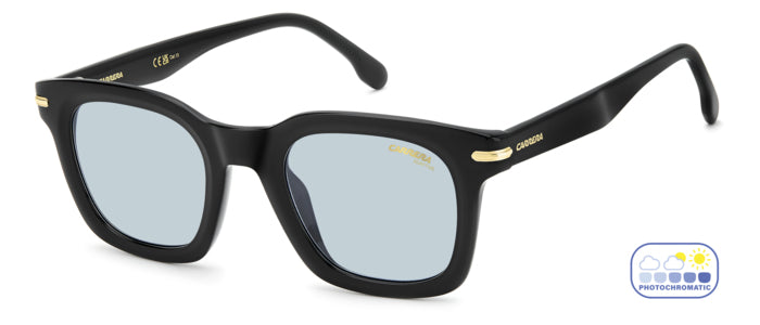 Carrera CARRERA 365/S 2M2
