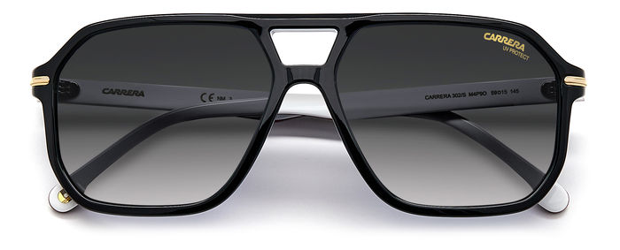 Carrera CARRERA 302/S M4P