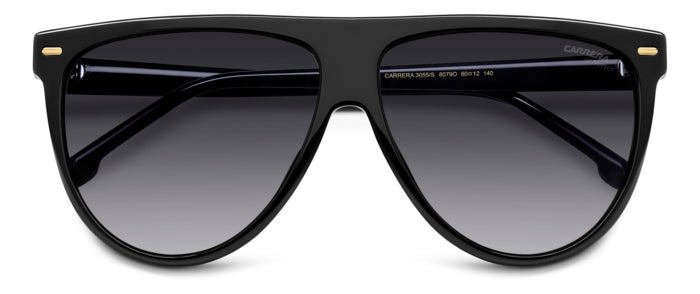 Carrera CARRERA 3055/S 807
