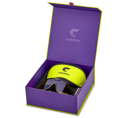 Carrera C SPORT 01/S I46