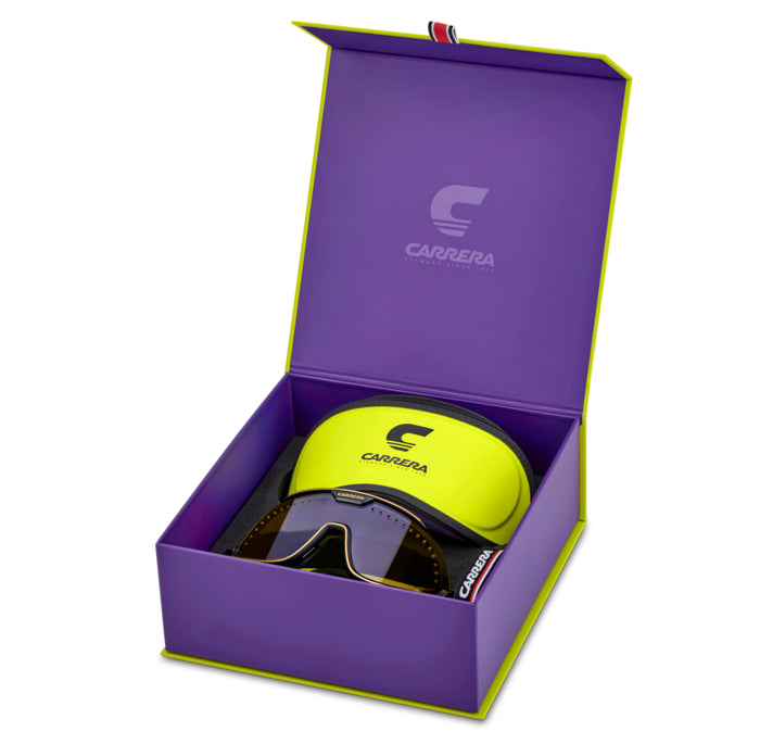 Carrera C SPORT 01/S I46