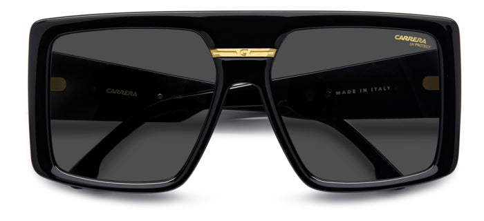 Carrera VICTORY C 13/S 2M2