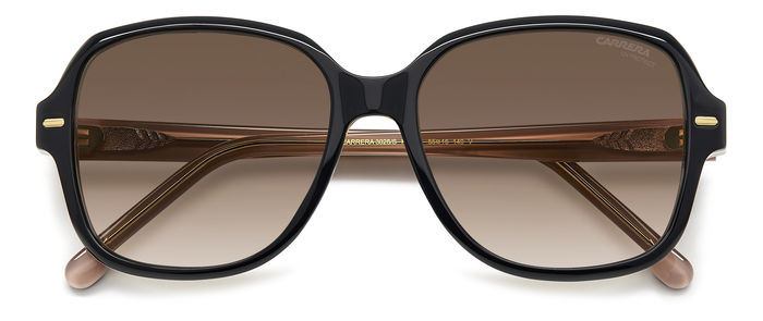 Carrera CARRERA 3028/S KDX