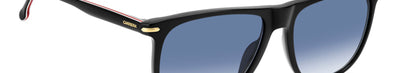 Carrera CARRERA 349/S 2M2