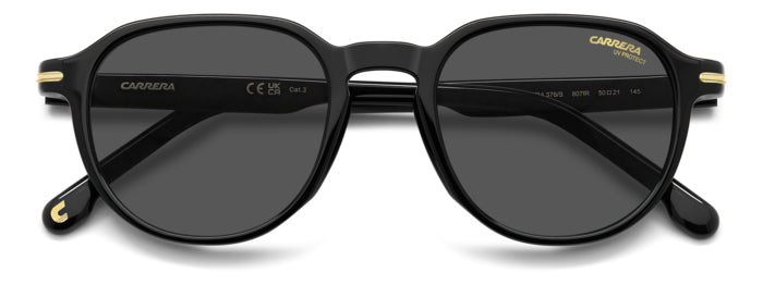 Carrera CARRERA 376/S 807