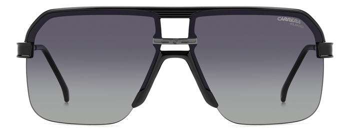Carrera CARRERA 1066/S 807