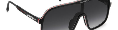 Carrera C SPORT 11/S OIT