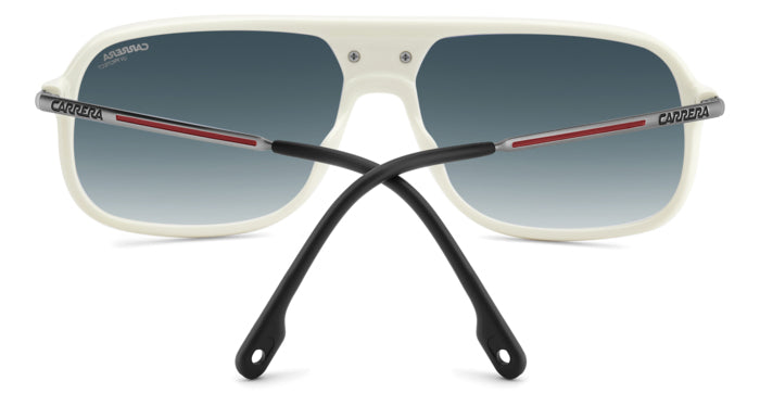 Carrera C SPORT 10/S SZJ