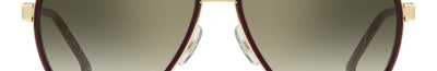 Carrera CARRERA 1076/S OIT