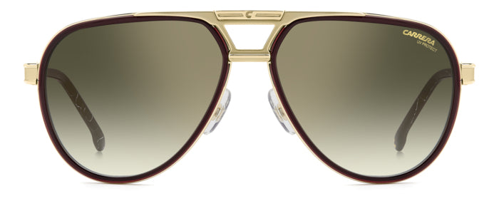 Carrera CARRERA 1076/S OIT