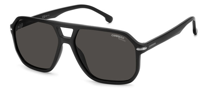 Carrera CARRERA 302/S 003