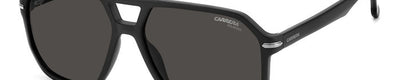 Carrera CARRERA 302/S 003