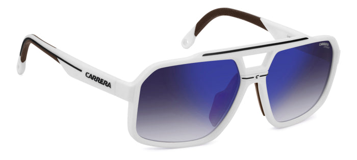 Carrera C SPORT 03/S 6HT