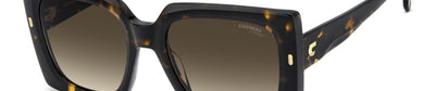Carrera CARRERA 3072/S 086