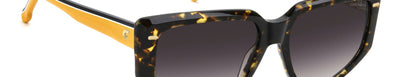 Carrera CARRERA 3082/S 086