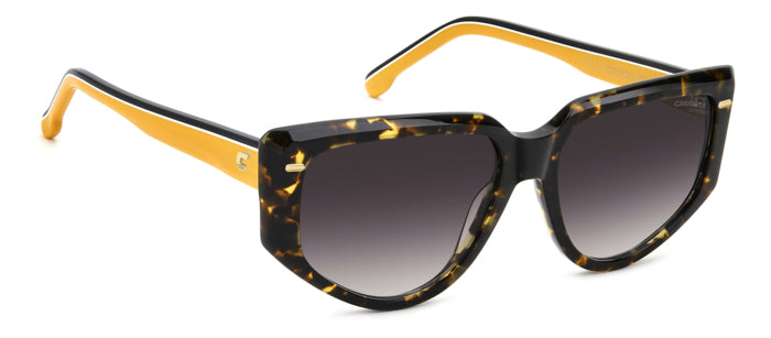 Carrera CARRERA 3082/S 086