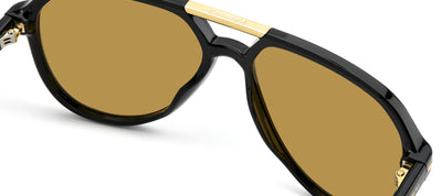 Carrera CARRERA 315/S 71C