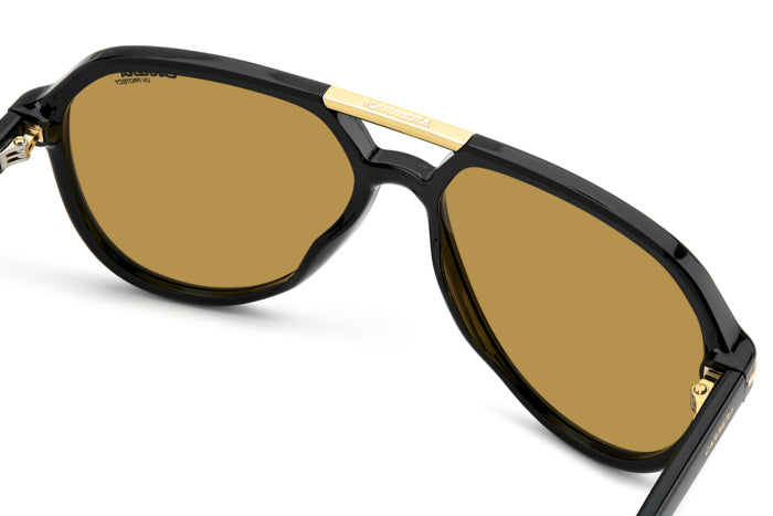 Carrera CARRERA 315/S 71C