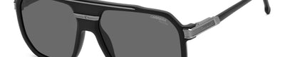 Carrera CARRERA 1077/S RZZ