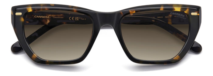 Carrera CARRERA 3081/S 086
