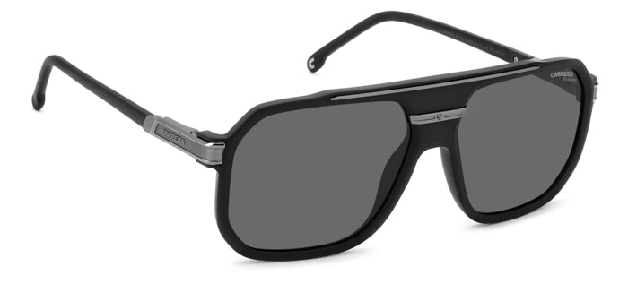 Carrera CARRERA 1077/S RZZ