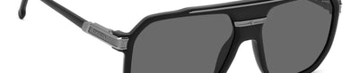 Carrera CARRERA 1077/S RZZ