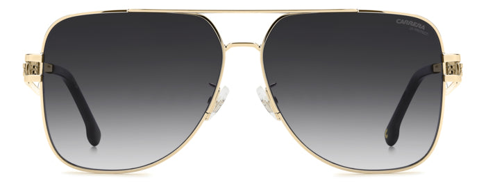 Carrera CARRERA 3100/S 000