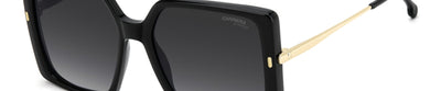 Carrera CARRERA 3070/S 2M2