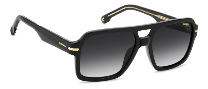 Carrera CARRERA 377/S 807