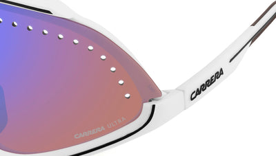 Carrera C SPORT 01/S 6HT