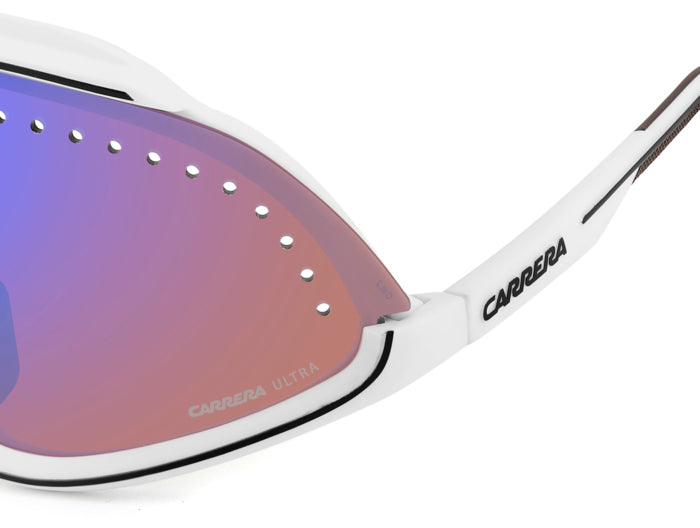 Carrera C SPORT 01/S 6HT
