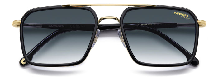 Carrera CARRERA 362/S OIT