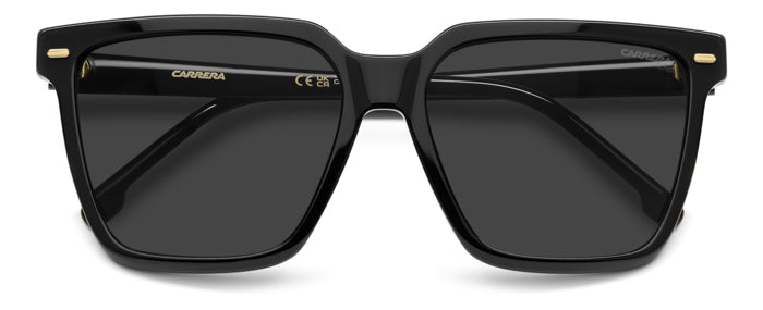 Carrera CARRERA 3069/S 807