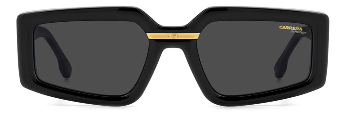 Carrera VICTORY C 12/S 2M2