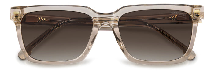 Carrera CARRERA 3056/S FWM