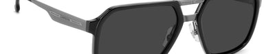 Carrera VICTORY C 27/S ANS