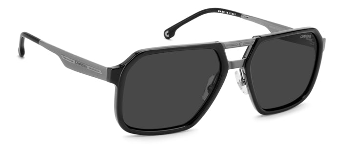 Carrera VICTORY C 27/S ANS