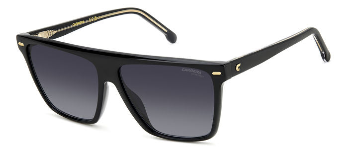 Carrera CARRERA 3027/S 807