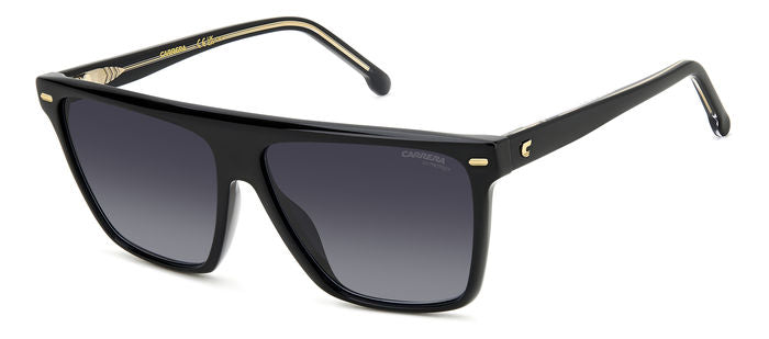 Carrera CARRERA 3027/S 807